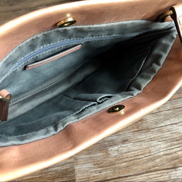 Marc by Marc Jacobs Crossbody - Picture 3 of 4